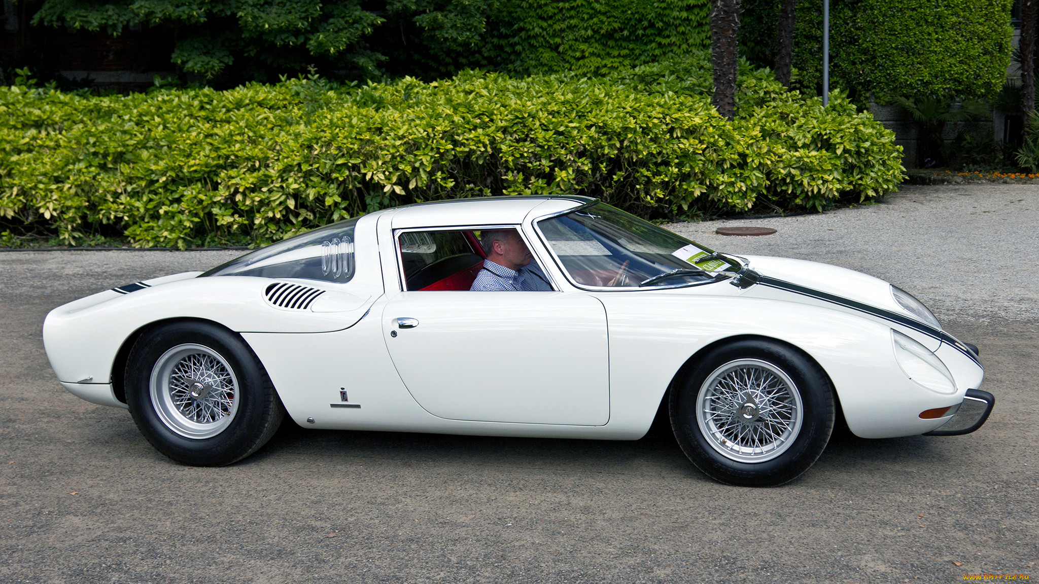 ferrari, 250, , s, p, a, , , 